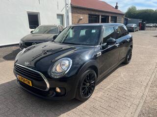 mini-clubman-1.5-chili
