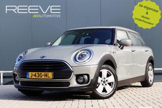 mini-clubman-mini-1.5-business-edit