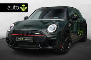 mini-clubman-mini-2.0-jcw-all4-thun