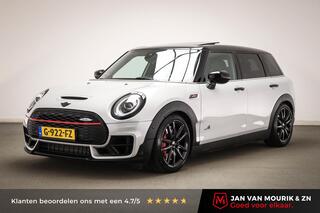 mini-clubman-mini-2.0-jcw-all4-chil
