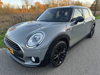 mini-clubman-mini-1.5-one-salt-busi