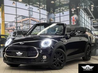 mini-cooper-cabrio-136-pk-navi-led-