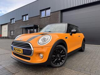 mini-cooper-mini-1.5-pepper-busines