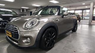 mini-cooper-mini-cabrio-1.5-chili-s