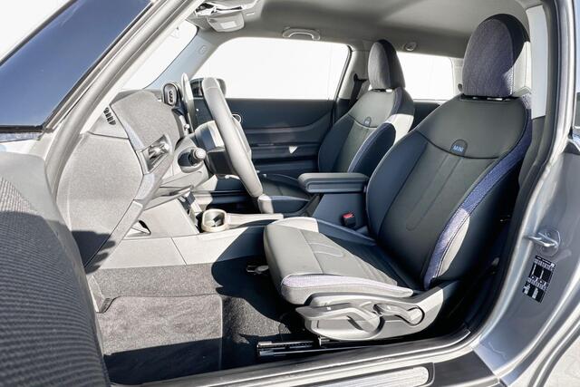 Mini COOPER C Favoured S