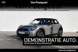 mini-cooper-c-favoured-s
