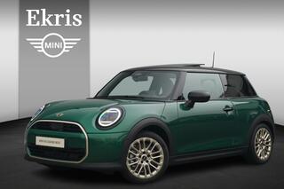 mini-cooper-3-deurs-c-favoured---pa