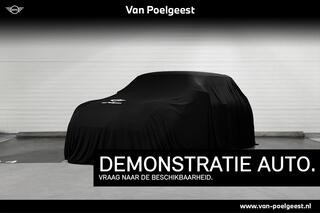 mini-cooper-5-deurs-c--john-cooper