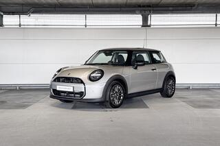 mini-cooper-3-deurs-1.5-cooper-c-es