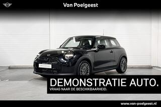 mini-cooper-c--classic-uitvoering-