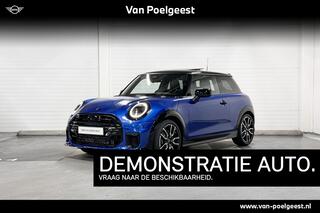 mini-cooper-c--john-cooper-works-u