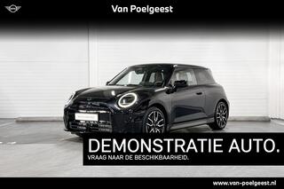 mini-cooper-e--john-cooper-works-u