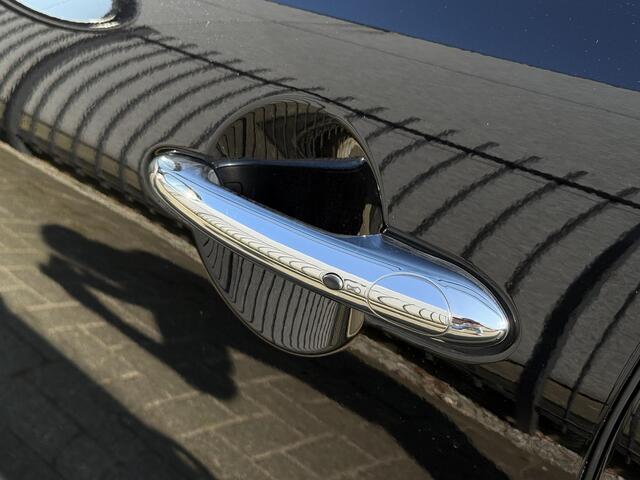 Mini COOPER 1.5 Chili | Sportstoel | LED| Comfort Access | Apple CarPlay | MINI Visual Boost