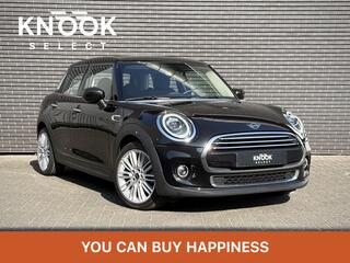 mini-cooper-1.5-chili--sportstoel-