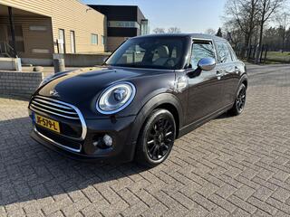 mini-cooper-mini-1.5-pepper-busines