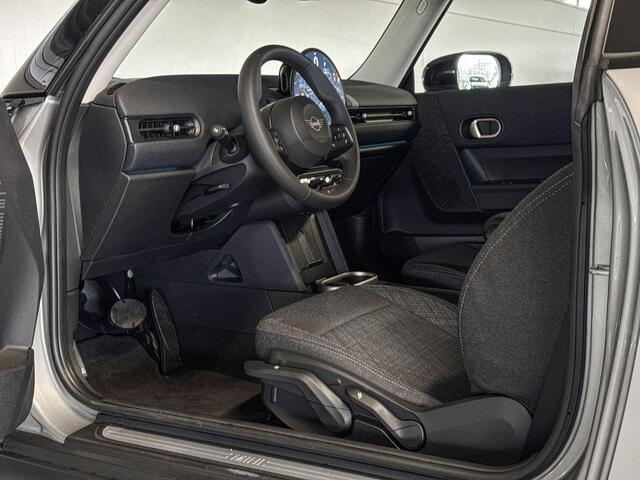 Mini COOPER 3-deurs 1.5 Cooper C Essential | Pakket XS | 17 inch velgen