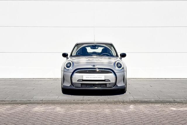 Mini COOPER 5-deurs Essential