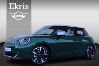 mini-cooper-mini-e-favoured-m-40.7-