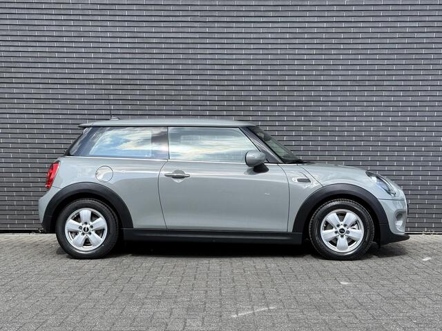 Mini COOPER Mini 1.5