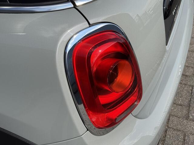 Mini COOPER Mini 1.5