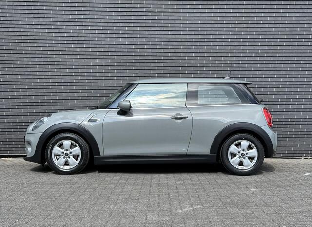 Mini COOPER Mini 1.5