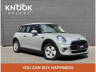 mini-cooper-mini-1.5