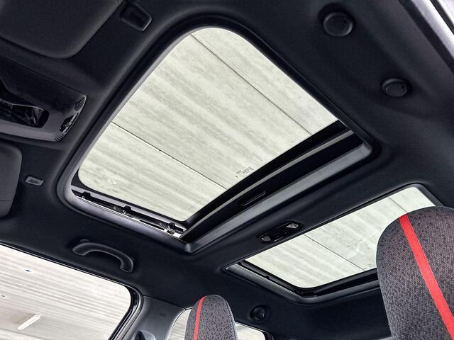 Mini COOPER 5-deurs 1.5 Cooper C John Cooper Works XL | Glazen panoramadak | Pakket XL
