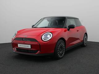 mini-cooper-3-deurs-e-pakket-l-+-gl
