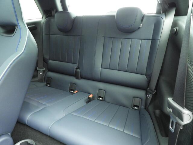 Mini COOPER 3-deurs E | Favoured Trim + Package L