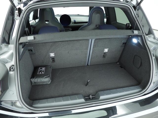 Mini COOPER 3-deurs E | Favoured Trim + Package L