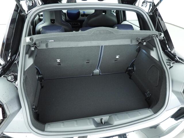 Mini COOPER 5-deurs C Favoured Trim + Package S