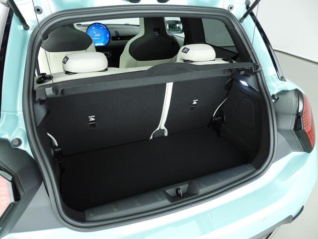 Mini COOPER 3-deurs C Automaat / Favoured Trim / Pakket M / Panoramadak / Park assist / Head-up / Alu wielen 18 inch