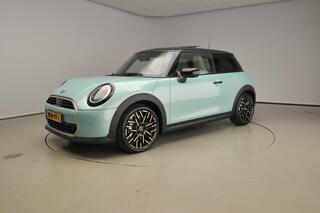 mini-cooper-3-deurs-c-automaat---fa