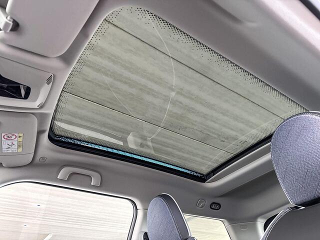 Mini COOPER 3-deurs E Classic L