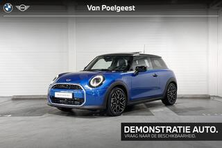 mini-cooper-c--favoured-uitvoering