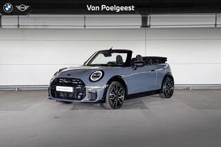 mini-cooper-cabrio-2.0-c-john-coope