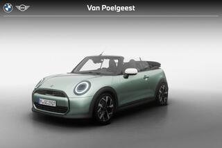 mini-cooper-cabrio-c-classic-m