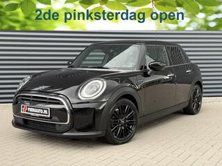 mini-cooper-mini-1.5-one-apple-navi