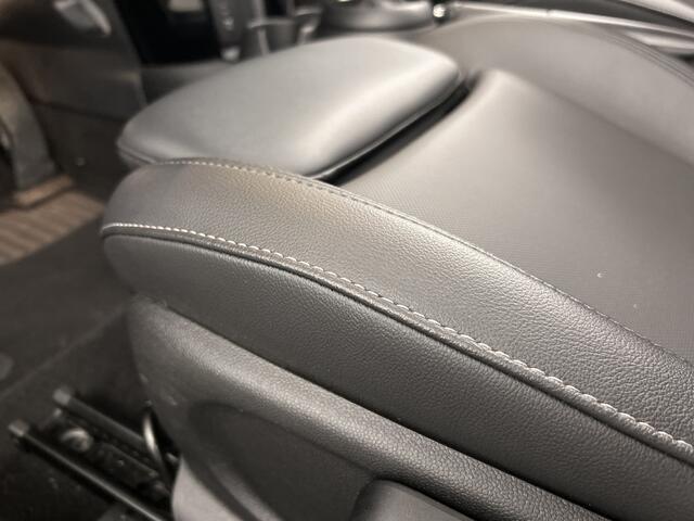 Mini COOPER Mini Cabrio 1.5 Camden/Leder/Carplay/LED/Clima/Navi