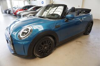 mini-cooper-mini-cabrio-1.5-maximiz
