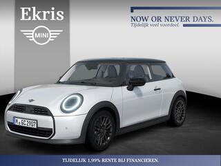 mini-cooper-c-pakket-m-+-classic-tr
