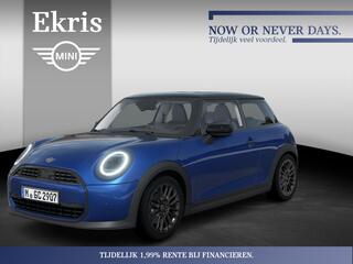 mini-cooper-c-pakket-m-+-classic-tr