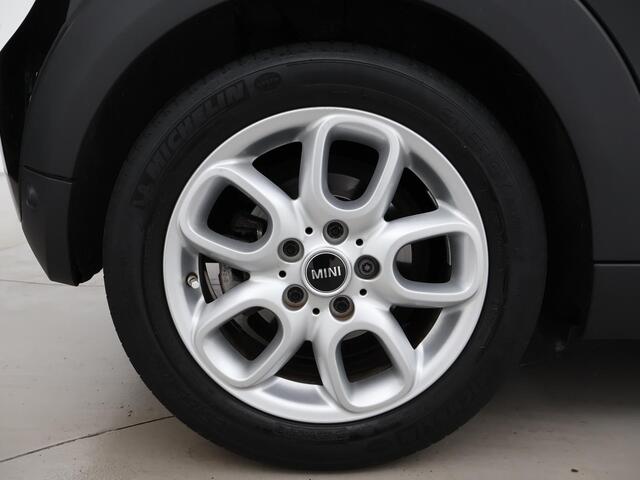 Mini COOPER MINI 1.5 136PK AUT. PEPPER | CARPLAY | PDC | CLIMATE | CRUISE | LED |