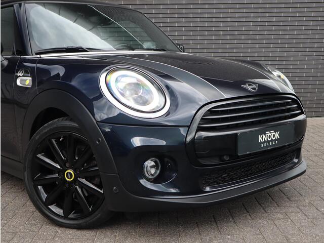 Mini COOPER 1.5 60 Years Edition Harman/Kardon | Head Up | Panoramadak |