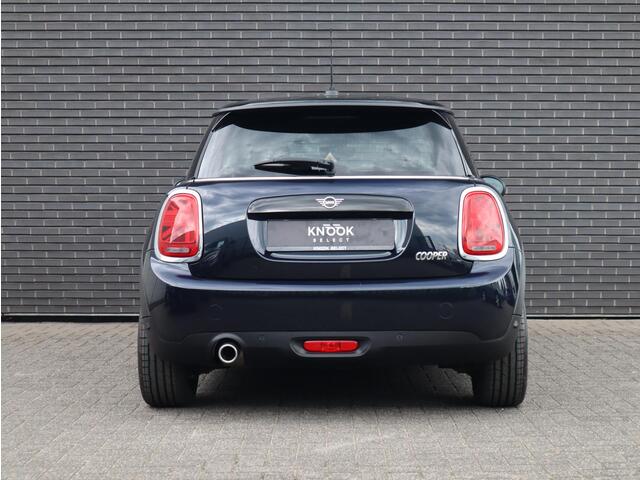 Mini COOPER 1.5 60 Years Edition Harman/Kardon | Head Up | Panoramadak |
