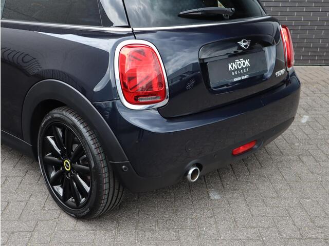 Mini COOPER 1.5 60 Years Edition Harman/Kardon | Head Up | Panoramadak |