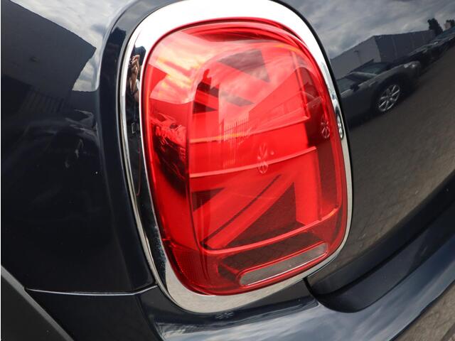 Mini COOPER 1.5 60 Years Edition Harman/Kardon | Head Up | Panoramadak |