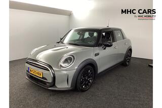 mini-cooper-mini-1.5-business-editi