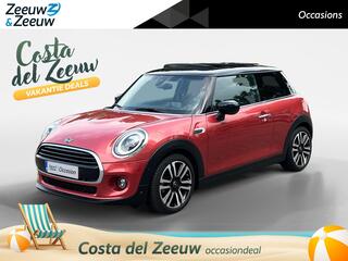 mini-cooper-mini-1.5-summer-red-edi
