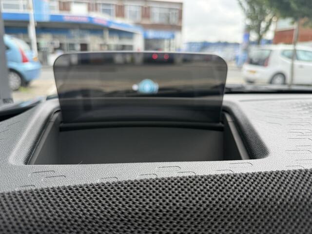 Mini COOPER Mini 1.5 C John Cooper Works XL